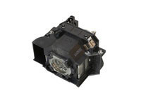 Microlamp ML10267
